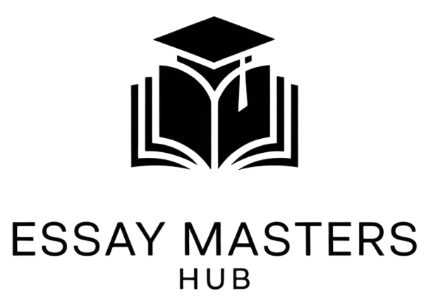 Essay Masters Hub